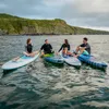 Gladiator PRO 10'8 SUP deska 2026 – univerzální nafukovací Náhled obrázku produktu 8
