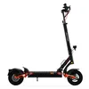 JOYOR T6 Składana Hulajnoga Elektryczna - Silnik 600W Podgląd zdjęcia produktu 3