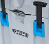 Lodówka kempingowa Lifetime Premium "Cooler" z uchwytami do Podgląd zdjęcia produktu 13