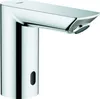 Grohe Infrarot-Elektronik E BAUCOSMOPOLITAN DN 15, für Produktbild-Vorschau 1