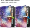 Cover für Kindle Paperwhite 2024 (12.Gen) Colorsoft 2024 Produktbild-Vorschau 4