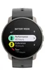 Suunto 9 Peak Pro Titanium Slate Produktbild-Vorschau 7