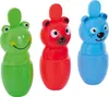 PUSTEFIX - Pustefix Bubble Friends Produktbild-Vorschau 3