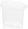 ETA MONETO AQUAPLUS ETA444990010, Stab- und Handstaubsauger Produktbild-Vorschau 3