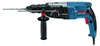 Bosch GBH 2-28 F Professional, SDS Plus, Schwarz, Blau, Produktbild-Vorschau 5
