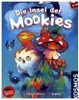 KOSMOS Die Insel der Mookies, Sammelspiel, Anteprima dell’immagine prodotto 8