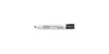 Marqueur pour tableau blanc STAEDTLER® Lumocolor, pointe Voir les images du produit 2