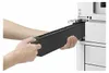 Epson T6713 - Réservoir d'encre - pour WorkForce Enterprise Voir les images du produit 1