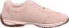 Gabor 86.385 Damenschuhe - bequeme Schnür- Halbschuhe beige Produktbild-Vorschau 10