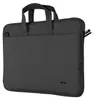 Trust Bologna Slim - Notebook-Tasche - 40.6 cm (16") - Anteprima dell’immagine prodotto 12