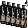 Lampenoel Lampenöl Petroleum Lampe Garten Oel Fackeln Produktbild-Vorschau 3