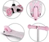 COIL Dreiradscooter, Kinderroller, Tretroller, Produktbild-Vorschau 7