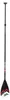 Aqua Marina CARBON GUIDE SUP Paddel Stand up Paddle Produktbild-Vorschau 2