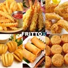 Fritovací kôš FRITTOX Hrniec z nehrdzavejúcej ocele Náhľad obrázku produktu 6
