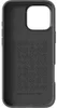 NUDIENT Bold, Cover, Apple, iPhone 16 Pro Max, 17,5 cm Produktbild-Vorschau 2