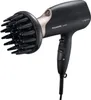 Panasonic EH-NA67PN825 asciugacapelli Anteprima dell’immagine prodotto 4