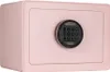 Phoenix DREAM1P Sicherheitstresor Dream mit elektronisches Produktbild-Vorschau 1