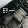 Szczotki do czyszczenia słomek (2 szt.) 21 cm wykonane ze Podgląd zdjęcia produktu 5