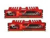 DDR3 16GB PC 1600 CL10 G.Skill KIT (2x8GB) 16GBXL RipjawsX Náhľad obrázku produktu 9