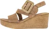 Gabor 84.771 Damen Sandalette - Riemchen Sandalen braun NEU Produktbild-Vorschau 25
