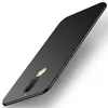 Conie TPU Schutzhülle für Huawei Mate 10 Lite Tasche Case Produktbild-Vorschau 2