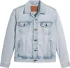 Bunda Levi's 72334-0599 pro Dámské Náhled obrázku produktu 4