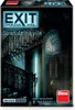 Escape Game: Haunted Villa Party Game Produktbild-Vorschau 5