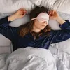 Schlafmaske Plüsch Koala Geburtstagsgeschenk für Frau Produktbild-Vorschau 5