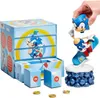 Kalendarz adwentowy Sonic Podgląd zdjęcia produktu 5