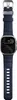 Nomad Rocky Point Band, Band, Smartwatch, Natürlich/Natur, Produktbild-Vorschau 5