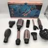 Cecotec CeramicCare 10in1 AirBrush, Multistyler, Airflow, Produktbild-Vorschau 12
