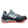 adidas TerrexAX4 Sportschuhe Damen Outdoorschuhe Produktbild-Vorschau 3
