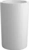 ASA Weinkühler, white KITCHENA D. 13,5 cm, H. 21 cm Produktbild-Vorschau 1