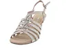 Marco Tozzi Schuhe 228321, 222832122592, Größe: 39 Produktbild-Vorschau 13