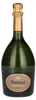 Ruinart 3185370283905, 0,75 l, Brut, Weiß, Champagner, Produktbild-Vorschau 6