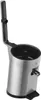 WMF Profi Plus Electric Orange Juicer, Lever Lemon Produktbild-Vorschau 31