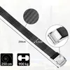 MONZANA® 4 zemné kotvy Trampolína 42,5 cm 5 otáčok 900 kg Náhľad obrázku produktu 3