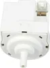 Pressostat Capteur analogique Capteur Lave-linge comme Voir les images du produit 2