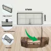 Zubehör für Dreame L10s Pro Ultra Heat/ L10s Ultra Gen2/ Produktbild-Vorschau 5