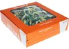 Hellma 60124369 Chocolade/koekjes in de vorm van Productafbeelding-voorbeeld 5
