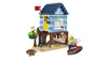 LEGO® Creator Vacances à la plage (31063) Lego Spielwaren Voir les images du produit 9