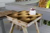 Wallario selbstklebende Möbelfolie/ Tischdecke für Innen Produktbild-Vorschau 2