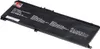 T6 Power bateria do Hewlett Packard Envy 15m-dr0011dx x360, Podgląd zdjęcia produktu 1
