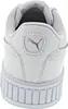 PUMA Carina 2.0 PUMA WHITE-PUMA WHITE-PUMA 40.5 Podgląd zdjęcia produktu 55
