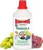 Weinreben Flüssigdünger Aus Wurmhumus Organischer Produktbild-Vorschau 1