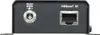 Aten VE801R Récepteur vidéo VE801R, HDMI-HDBaseT-Lite, Voir les images du produit 3