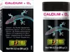 Exo Terra Calcium + D3 - wapno sproszkowane Exo terra Podgląd zdjęcia produktu 8
