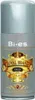 Bi-es Muži Brandy Light Dezodorant, 150 ml Náhľad obrázku produktu 2