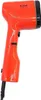 Tefal Pure Pop DT2022 Tragbare Dampfbürste 0,07 l 1300 W Produktbild-Vorschau 21
