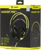 Casque PC Head:Set Pro 7.1 Voir les images du produit 4
